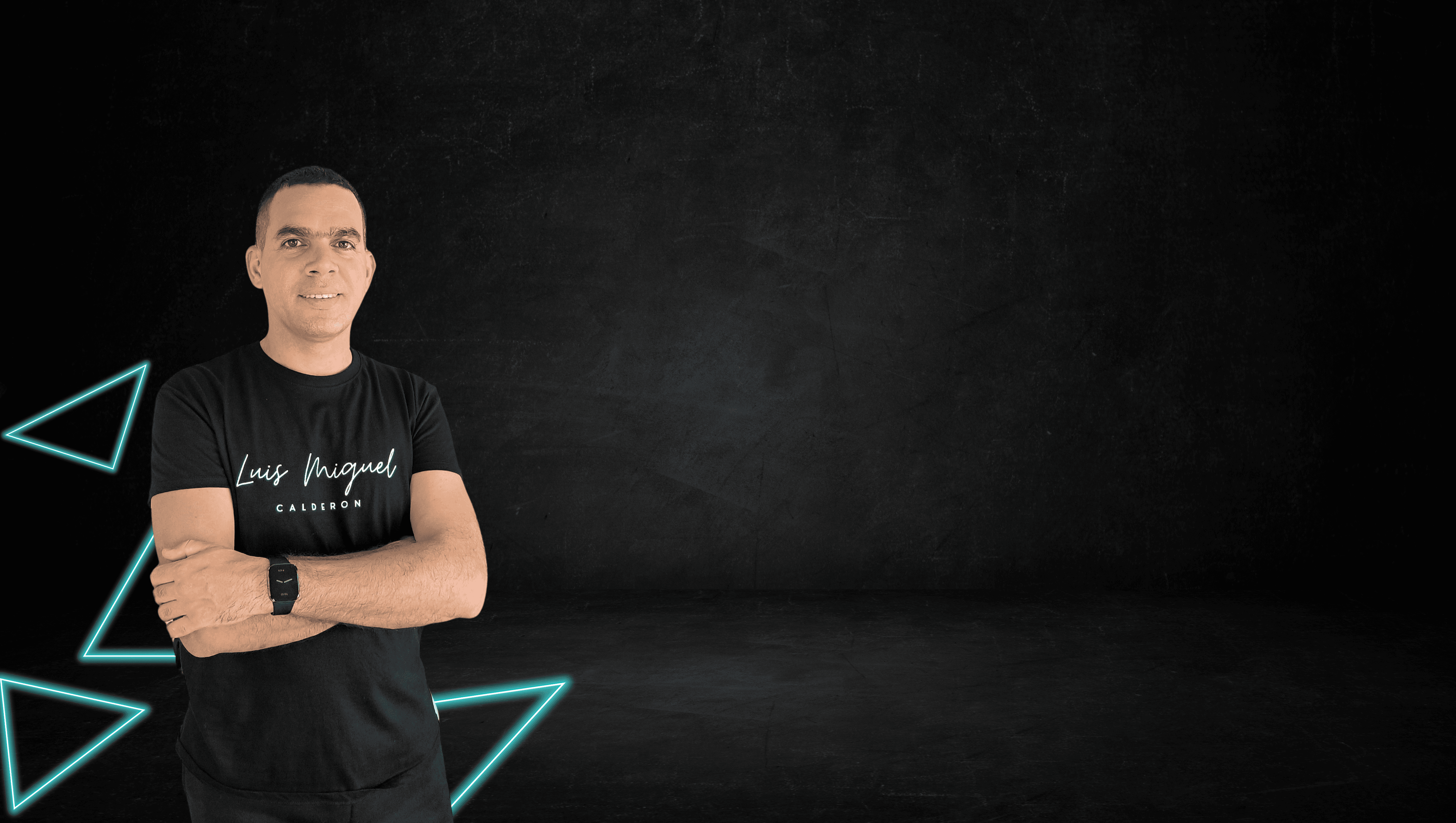 Fondo futurista tienda online